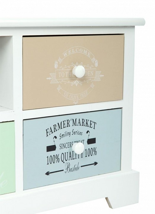 Тумба под ТВ 15-028