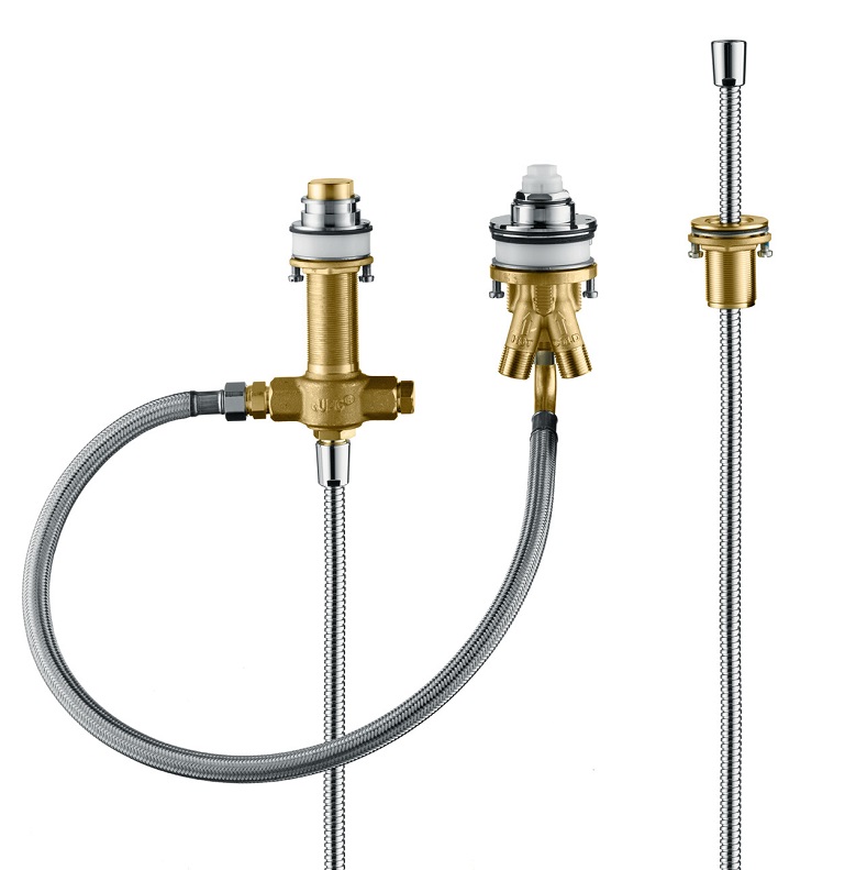 13439180 HG скрытая часть