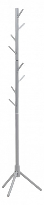 Вешалка-стойка Hook Вешалка-стойка Hook