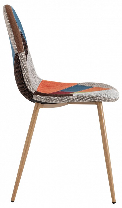 Стул Валенсия SN Стул Валенсия SN