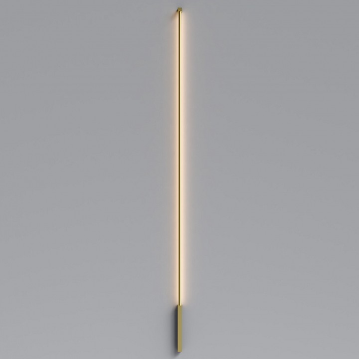 Накладной светильник Elektrostandard Alto 40134/LED