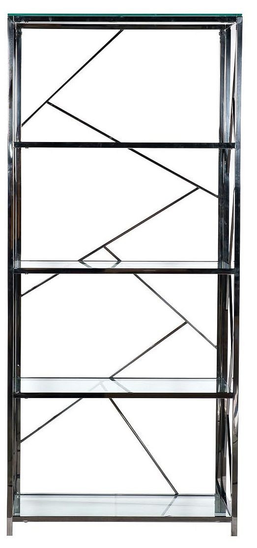 Стеллаж GY-SH8711