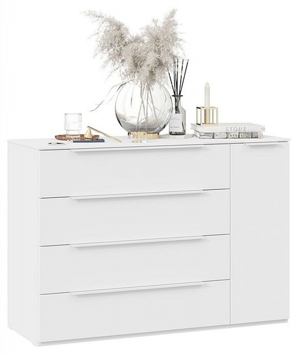 Тумба Порто ТД-393.04.02