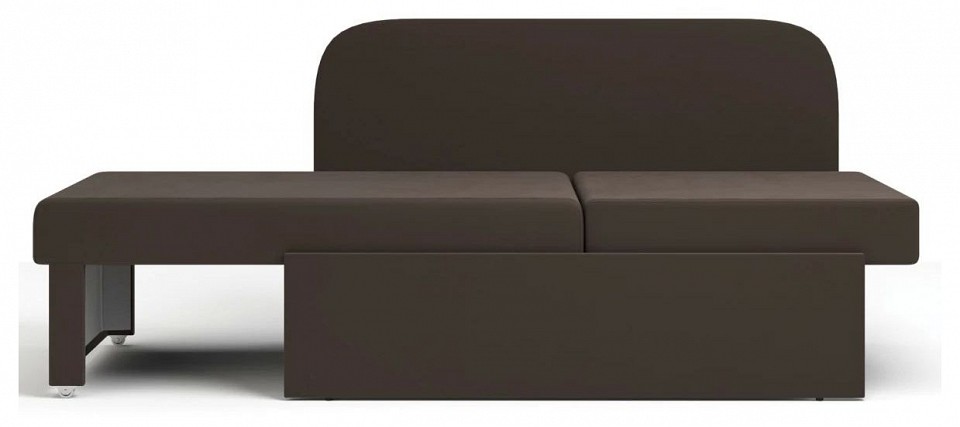 Диван-кушетка Кларис