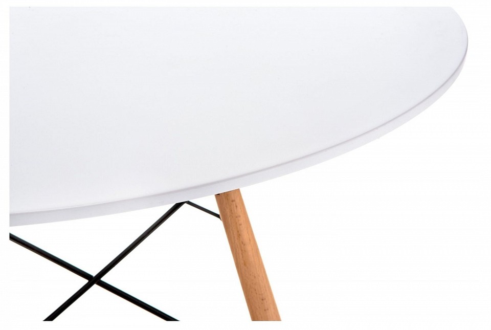 Стол обеденный Table