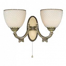 Бра Reccagni Angelo 7055 A 7055/2