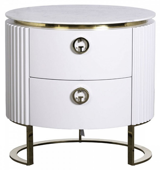 Тумбочка Luciano