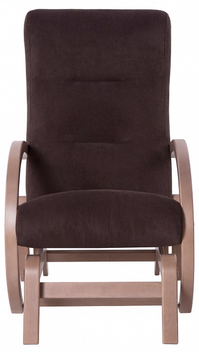 Кресло-качалка Мэтисон