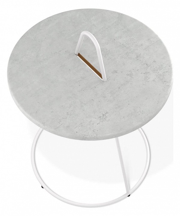 Стол журнальный SHT-CT36 Стол журнальный SHT-CT36