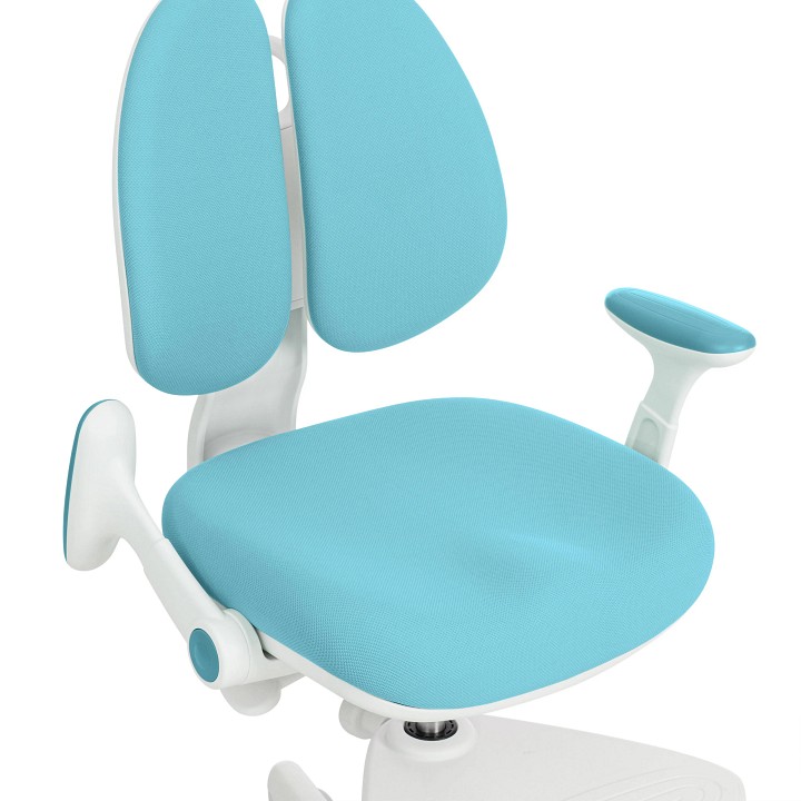 Кресло компьютерное Miracle Кресло компьютерное Miracle