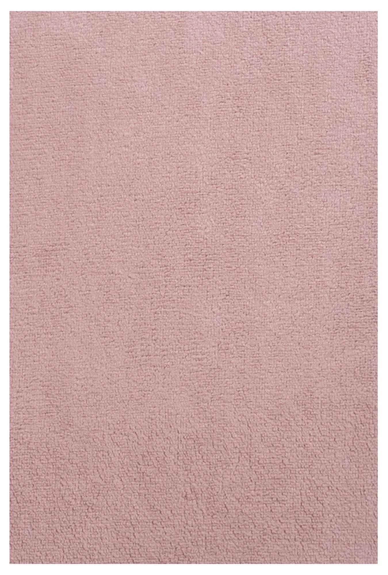 Стул барный Сондре