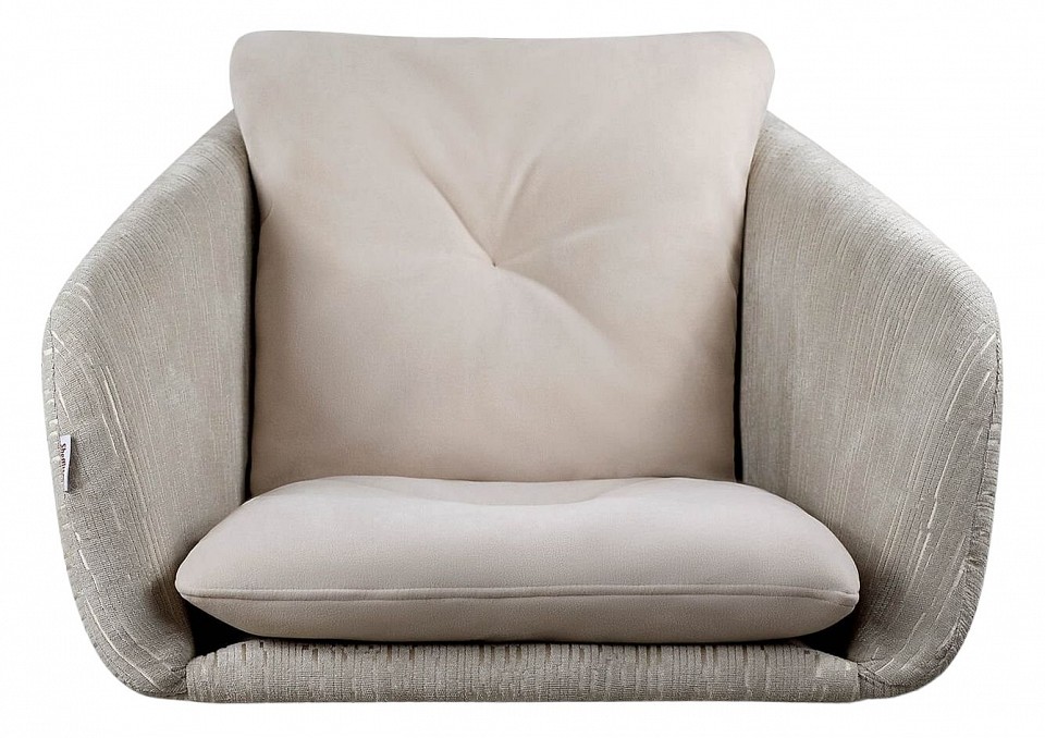 Стул барный