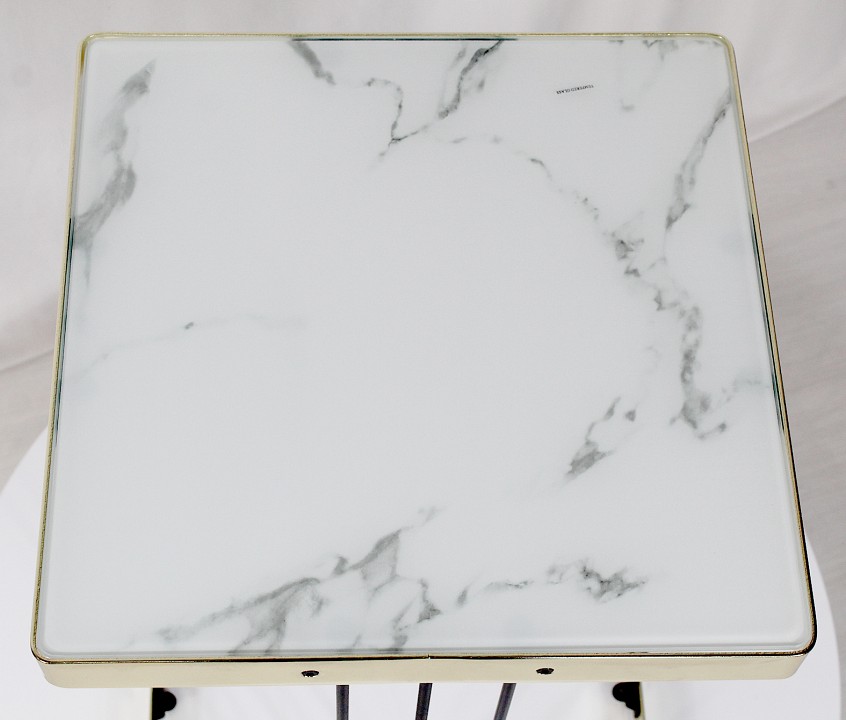 Стол журнальный SHT-CT16