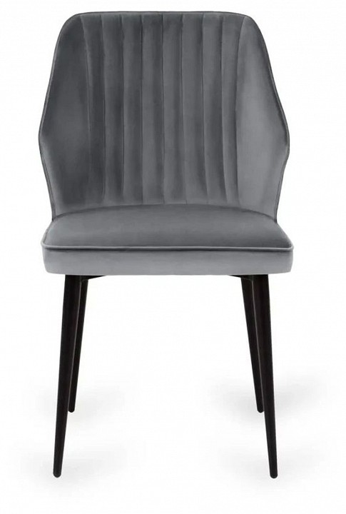 Стул Franz Стул Franz