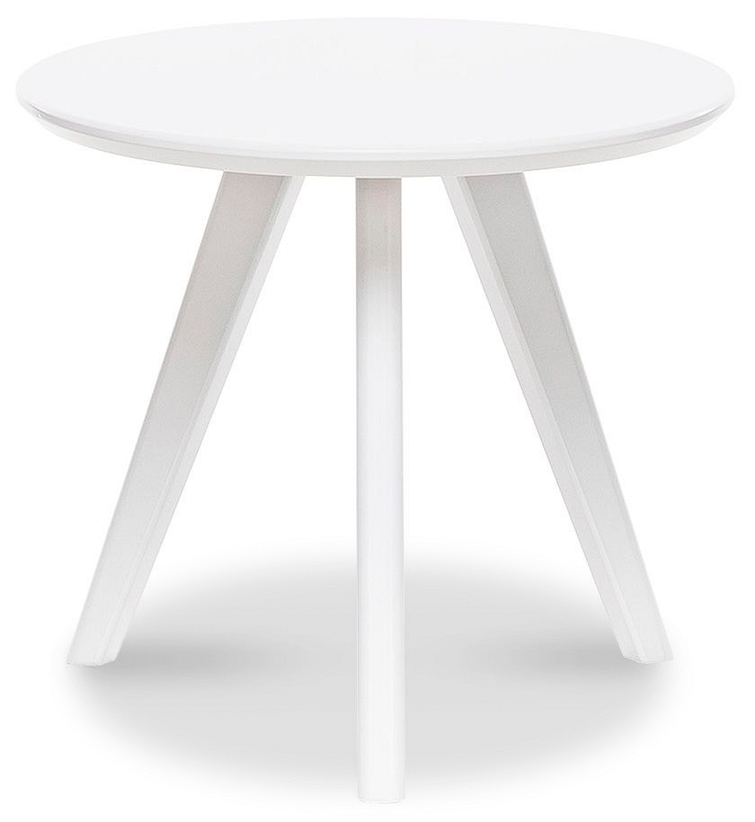 Стол журнальный Leset Лоренцо