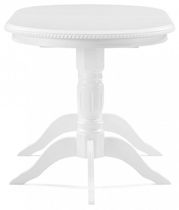 Стол обеденный Эритрин