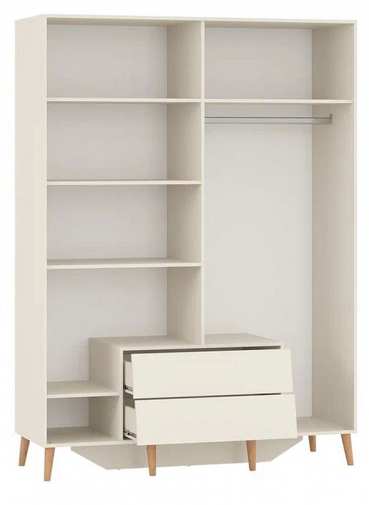 Гарнитур для спальни Афина 3