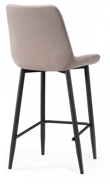 Стул барный Алст К