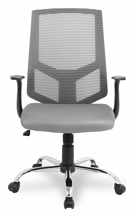 Кресло компьютерное HLC-1500