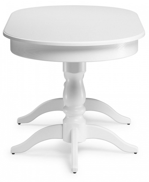 Стол обеденный Красидиано