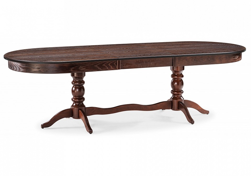 Стол обеденный Дейвер