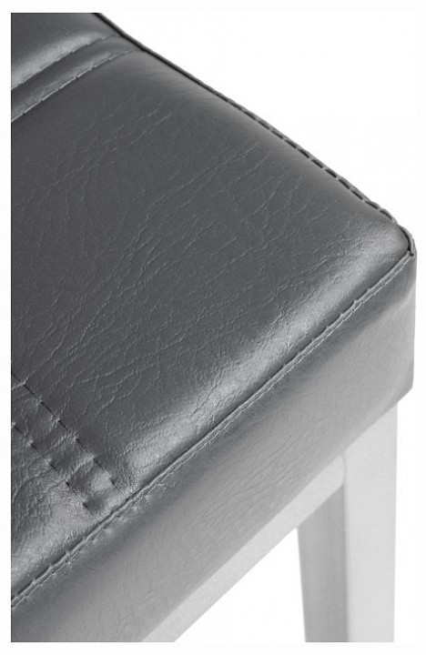 Табурет Khurkroks