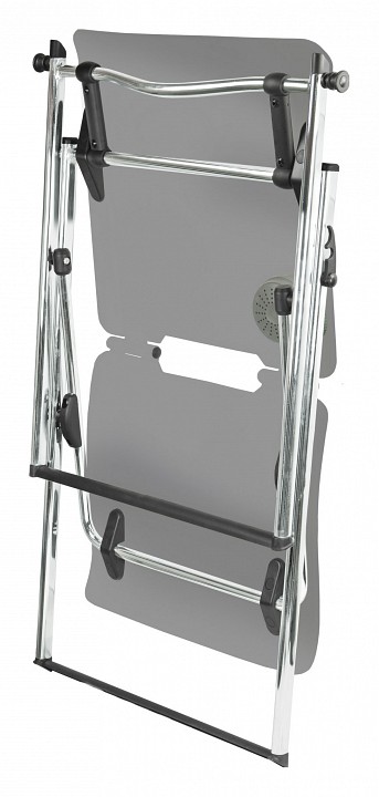 Стул Riva Chair 1821