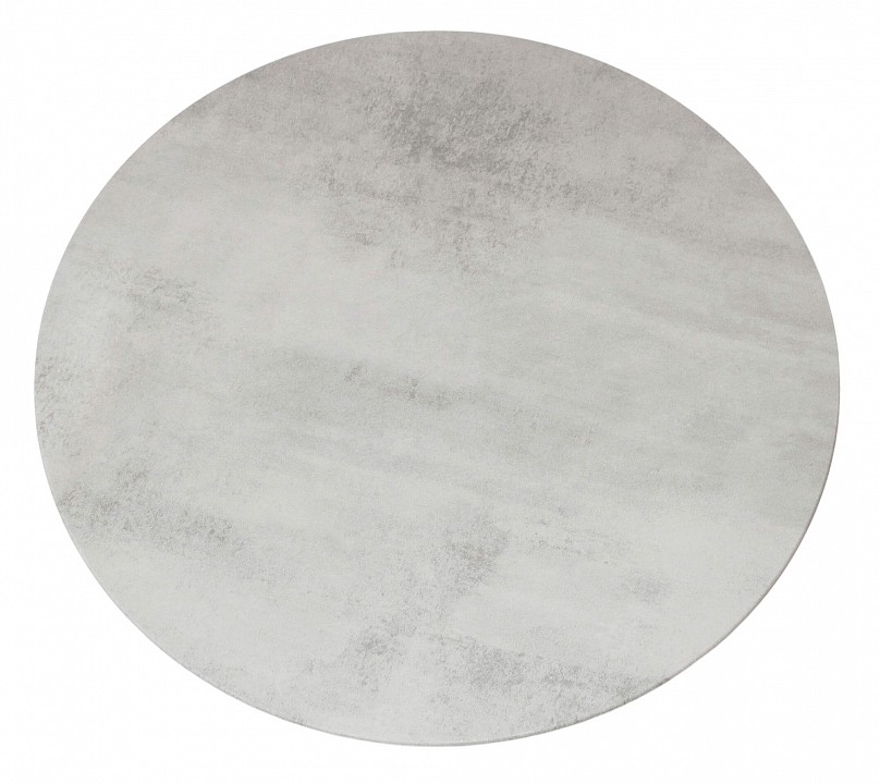 Стол обеденный SHT-TU43/TT