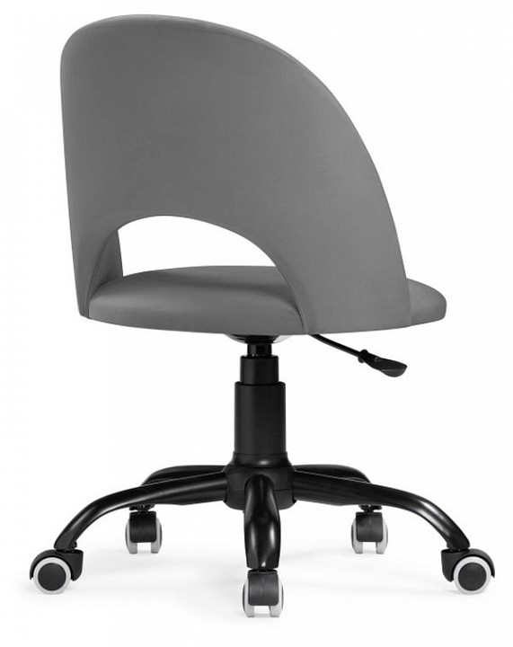 Стул компьютерный Ирре Стул компьютерный Ирре