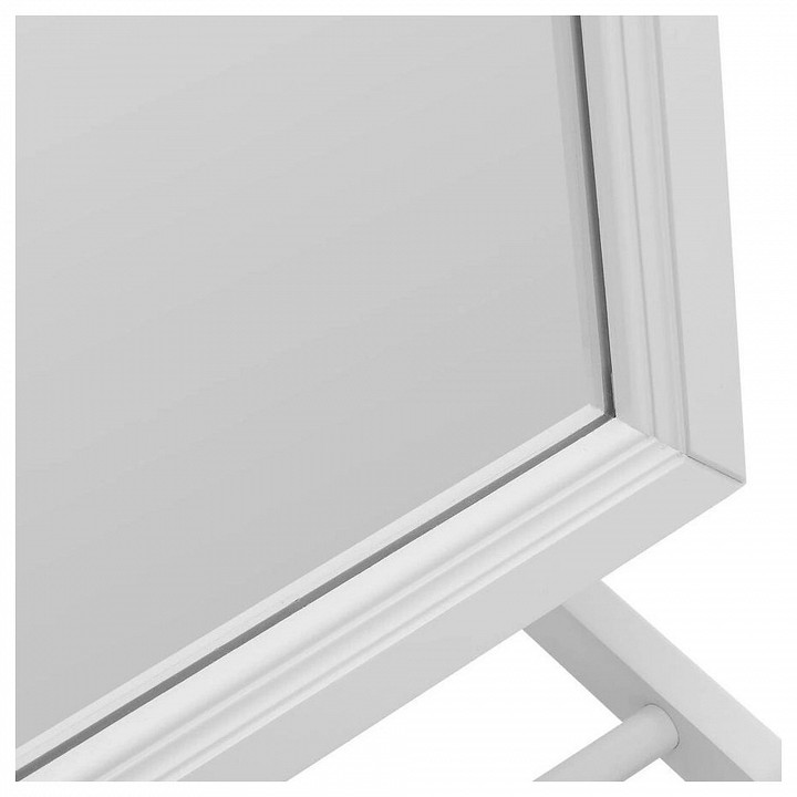 Зеркало напольное BeautyStyle 27