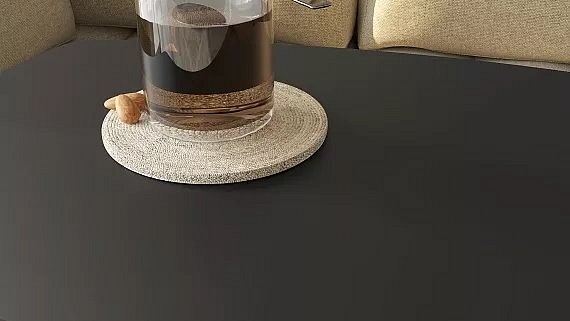 Стол придиванный Дей