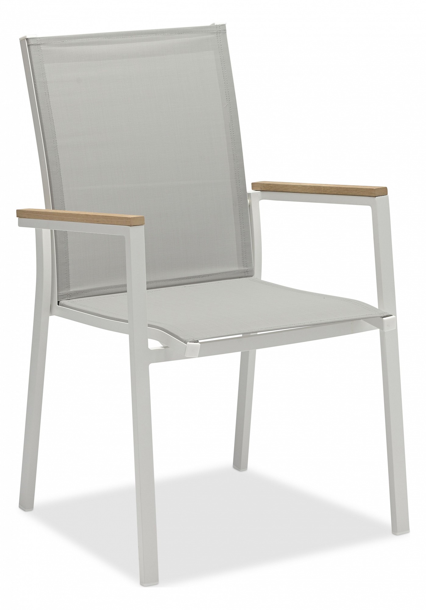 Кресло Sater Кресло Sater