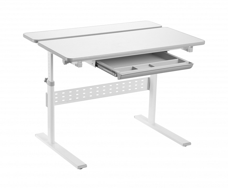 Стол учебный Colore