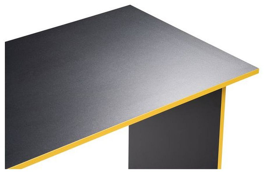 Стол компьютерный Эрмтрауд