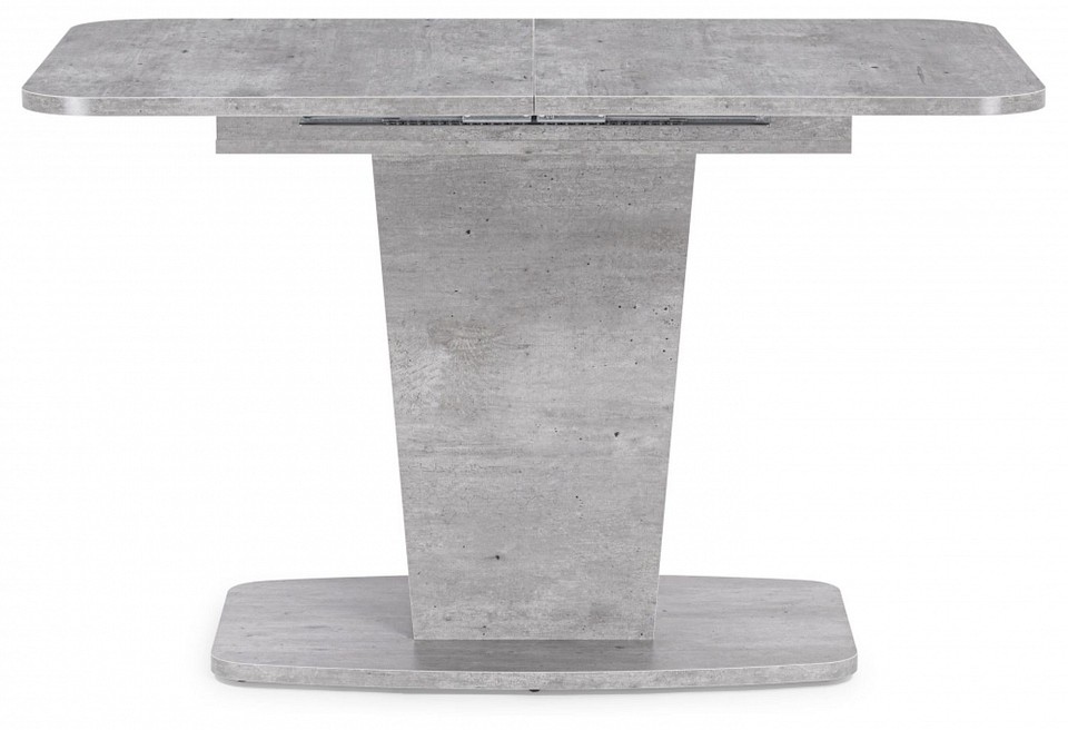 Стол обеденный Токио-28