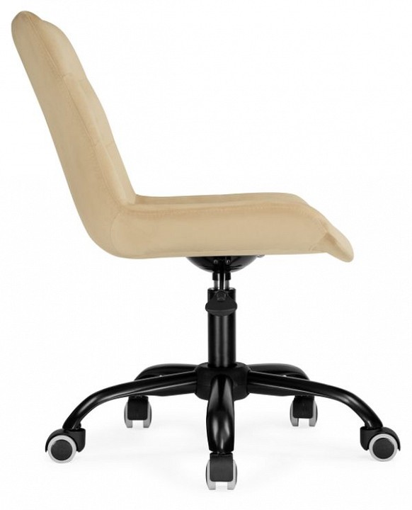 Стул компьютерный Орди