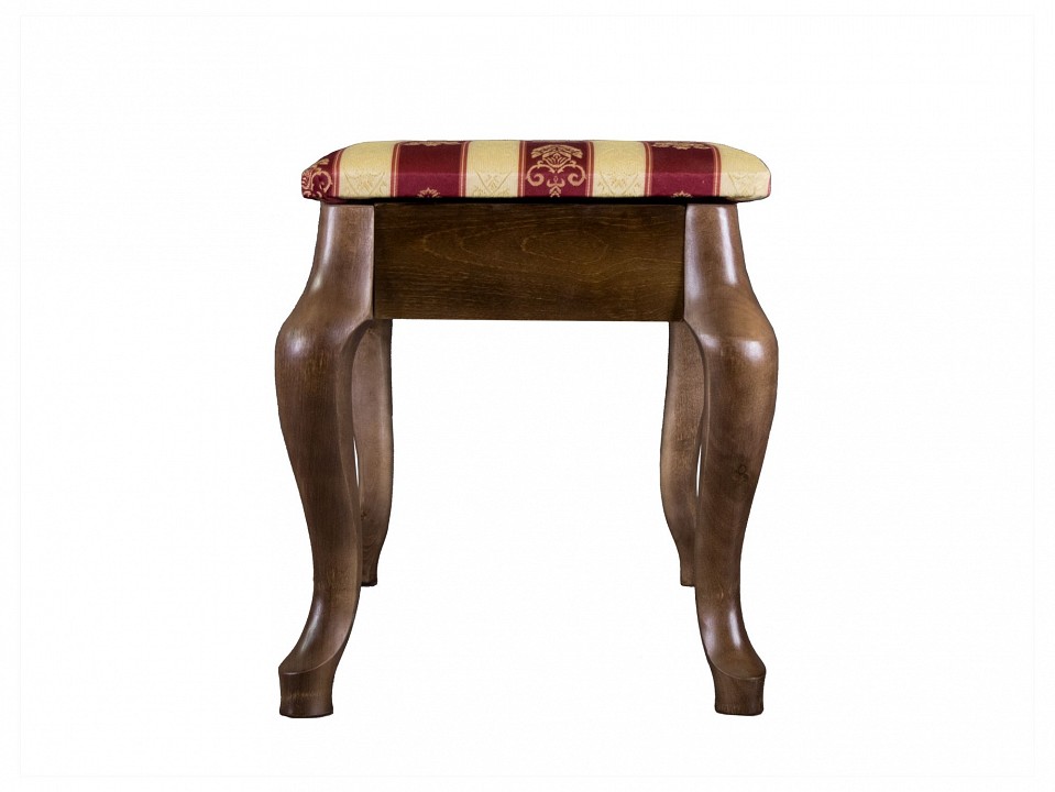 Банкетка Ретро