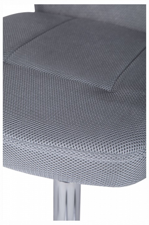 Кресло компьютерное H-298FA-1