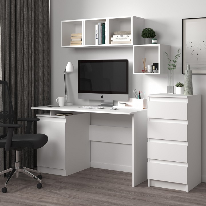 Комод Stern Т-2