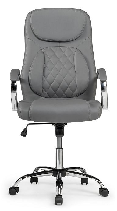 Кресло компьютерное Tron