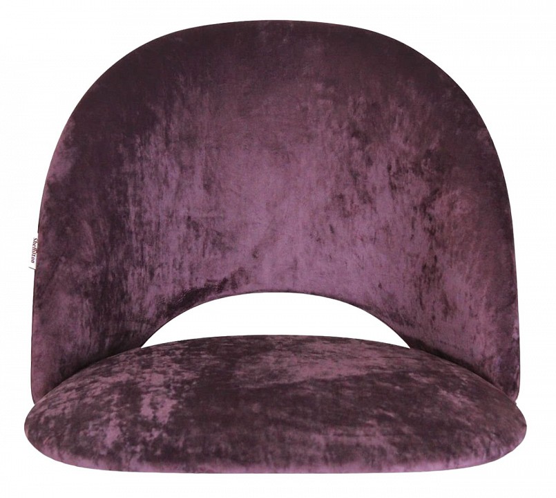 Стул барный