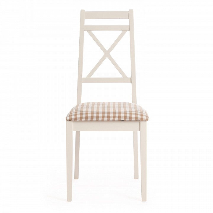 Стул Picasso (PC-SC )