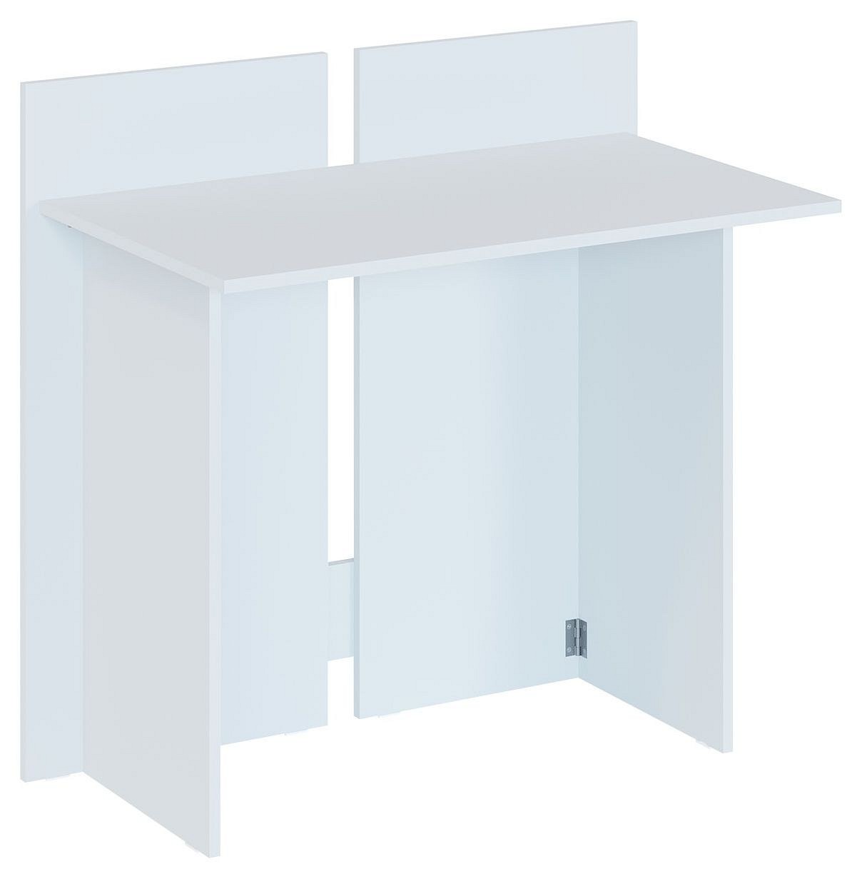 Стол письменный СП-20