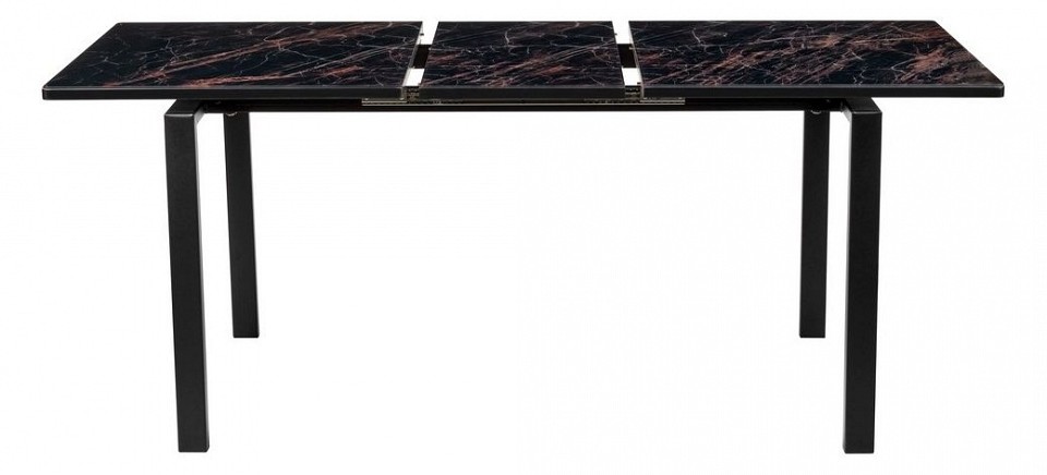 Стол обеденный Areal