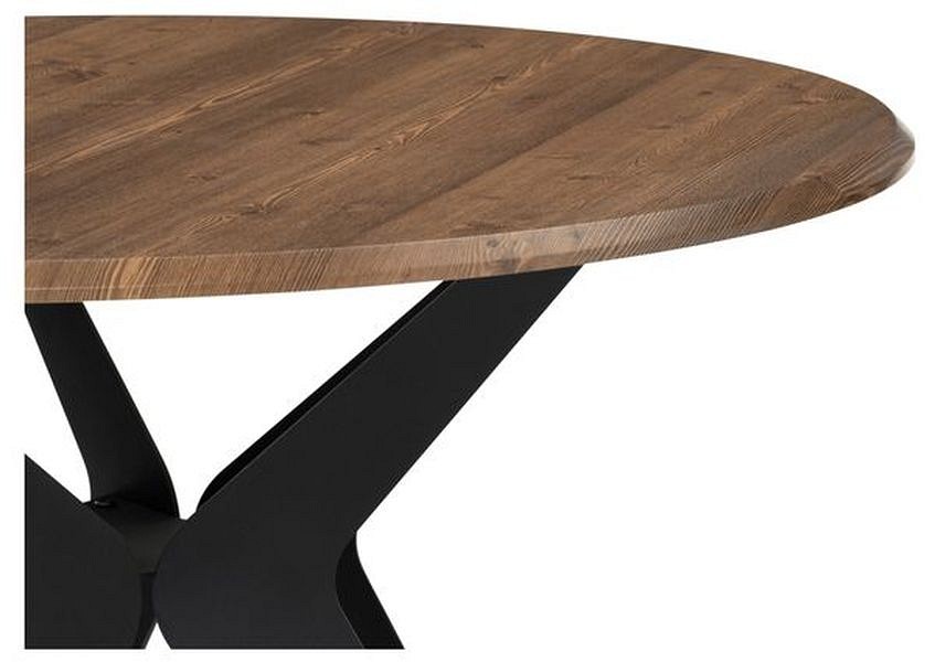 Стол обеденный Рикла