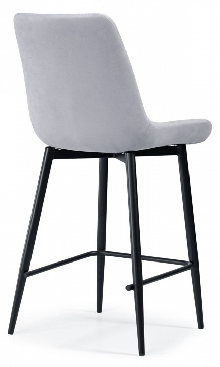 Стул барный Алст К
