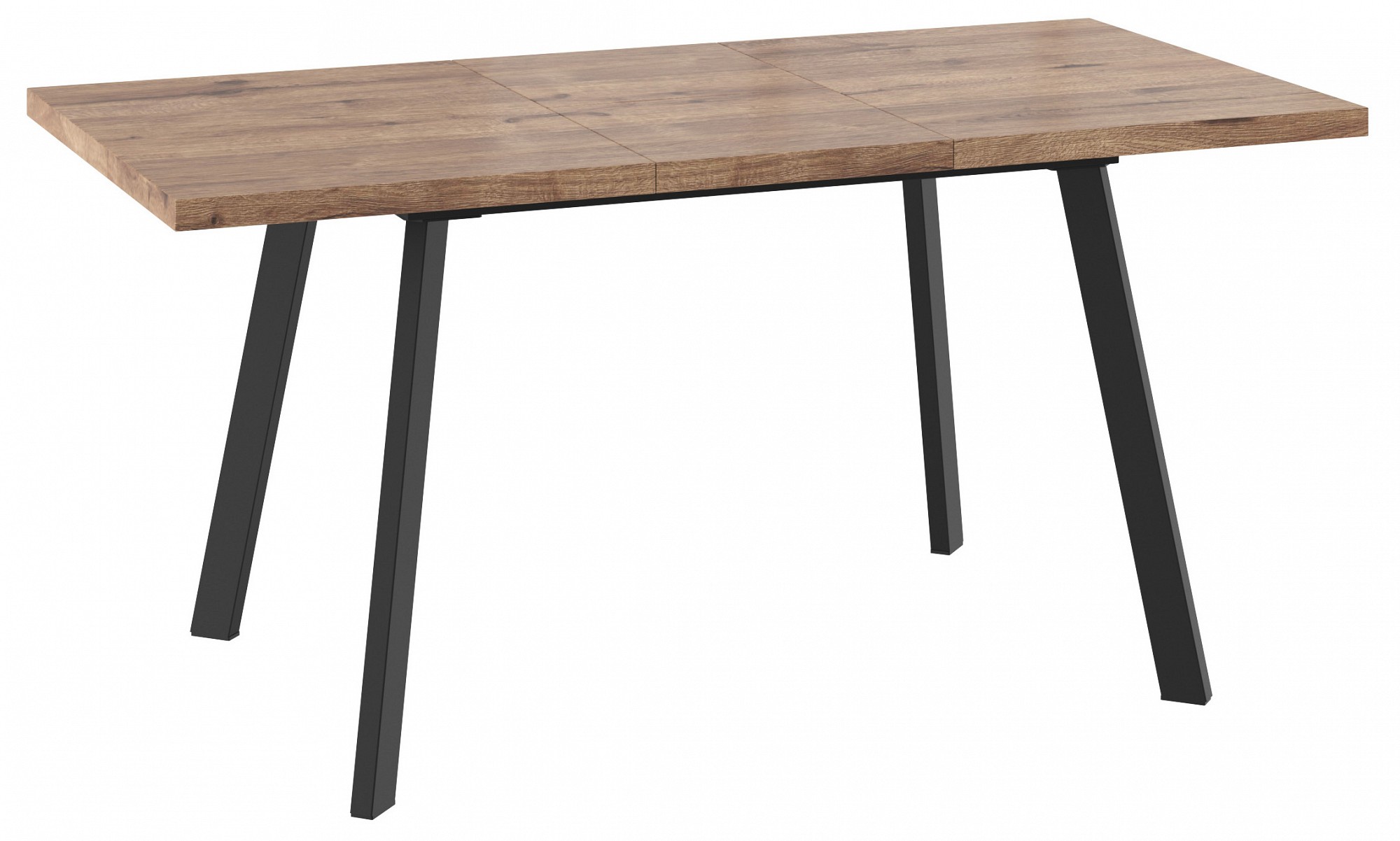 Стол обеденный Борг