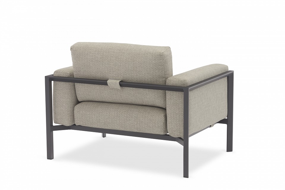 Кресло Stockholm