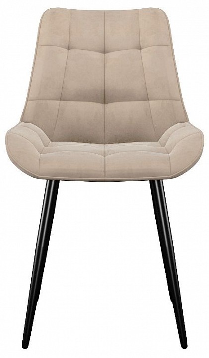 Стул DikLine 206М