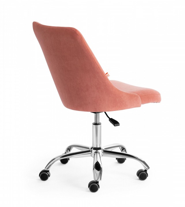 Стул компьютерный Swan